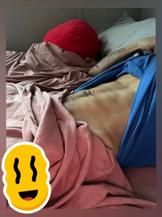 OnlyFans cuenta m00se99 avatar 1