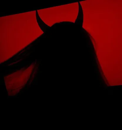 OnlyFans cuenta rebelliouschild header 2
