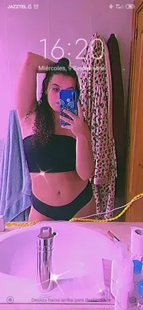 OnlyFans cuenta susantita01 header 2