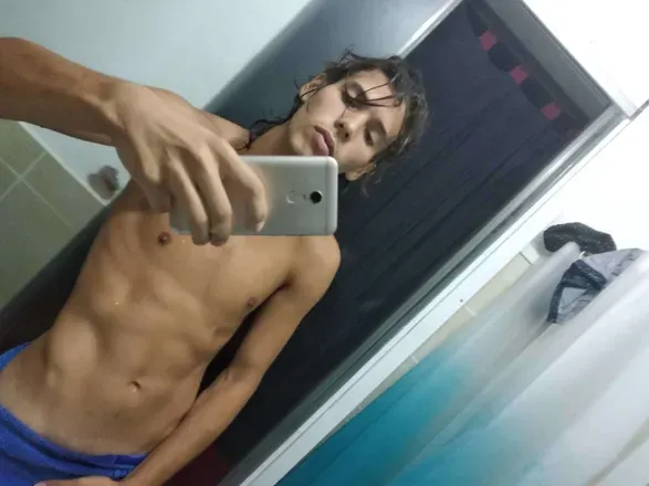 OnlyFans cuenta u28999418 avatar 1