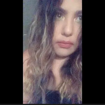 OnlyFans cuenta msdelgado33 avatar 1