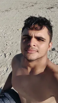 OnlyFans cuenta pablosmith28 avatar 1