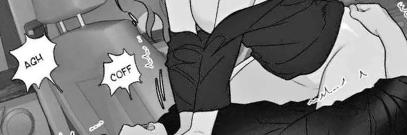 OnlyFans cuenta zahaiim header 2