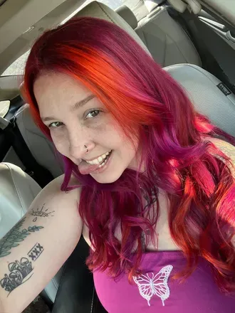 OnlyFans cuenta catsanddabs avatar 1