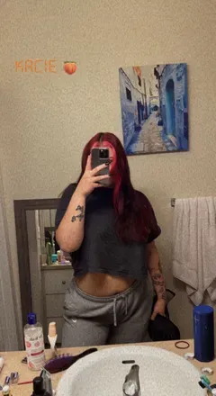 OnlyFans cuenta kxciex avatar 1