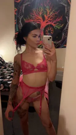 OnlyFans cuenta immyx6669 avatar 1