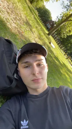 OnlyFans of finboyyy