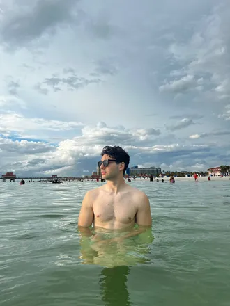 OnlyFans cuenta davidexclusive header 2