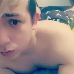 OnlyFans cuenta rainboyriley avatar 1