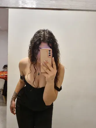 OnlyFans cuenta sele.s avatar 1