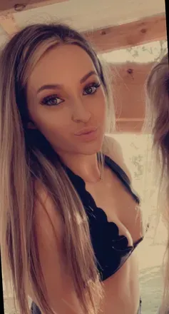 OnlyFans cuenta babylauren101 avatar 1