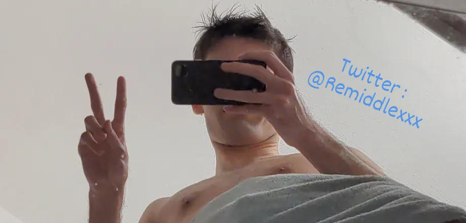 OnlyFans account  remiddlexxx header 2