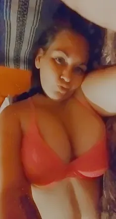 OnlyFans cuenta u176475561 avatar 1