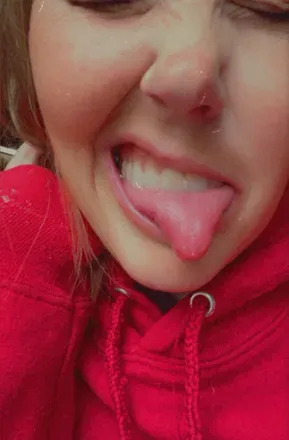 OnlyFans cuenta bzfbby93 avatar 1