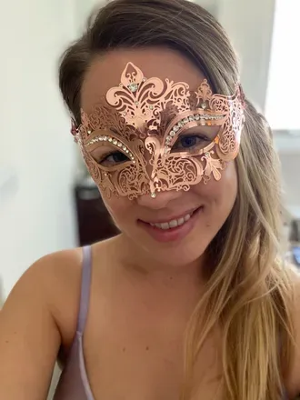 OnlyFans cuenta frankiesgotback avatar 1