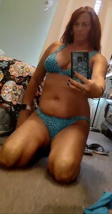 OnlyFans cuenta naturalbrooklynn header 2