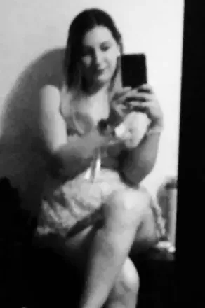 OnlyFans cuenta hotwifebere avatar 1