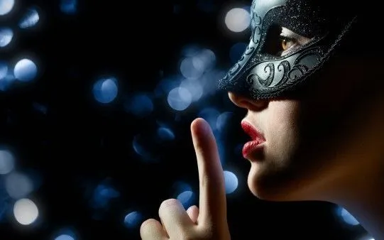 OnlyFans cuenta debhany header 2
