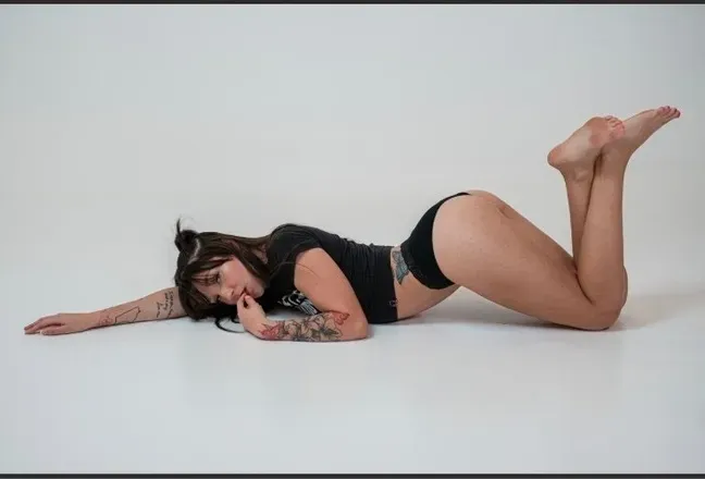 OnlyFans cuenta feebabyyy header 2
