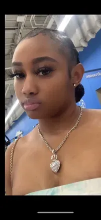 OnlyFans cuenta princessssggw avatar 1