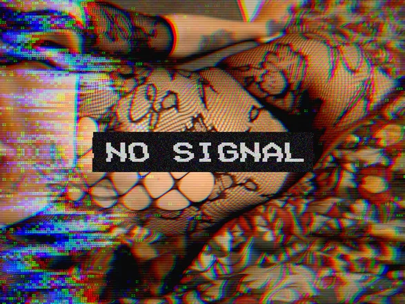 OnlyFans cuenta officialbadbchesonly header 2