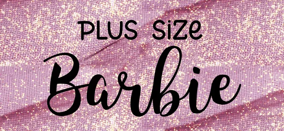 OnlyFans cuenta plussizebarbie85 header 2