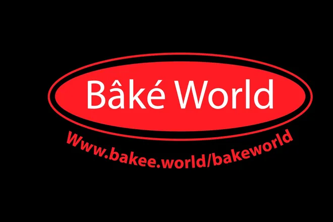 OnlyFans cuenta bakeworldfree header 2