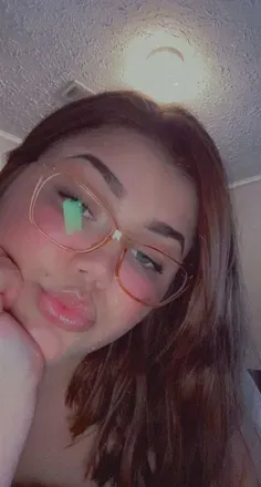 OnlyFans cuenta thatgirlhaleyy avatar 1
