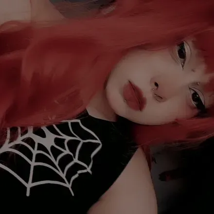 OnlyFans cuenta baby_yumii avatar 1
