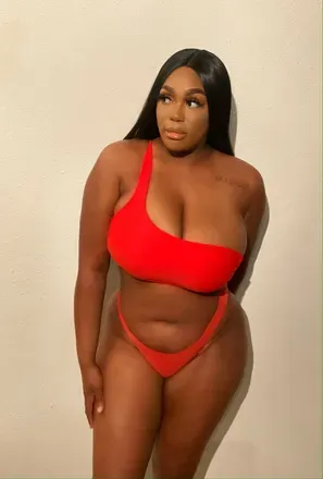 OnlyFans cuenta troinicolle header 2