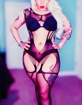 OnlyFans cuenta domqueentemptress69 avatar 1