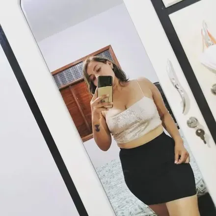 OnlyFans cuenta danimichelkal avatar 1