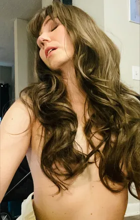 OnlyFans cuenta diamonds2024 avatar 1