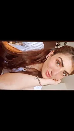 OnlyFans account  amandahmoon header 2