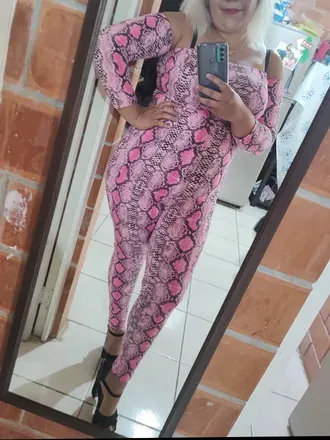 OnlyFans account  hijadelalocura avatar 1