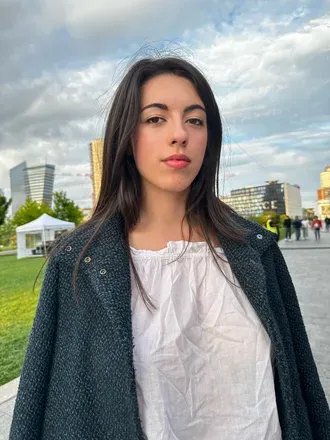 OnlyFans cuenta shyyyvanessa avatar 1