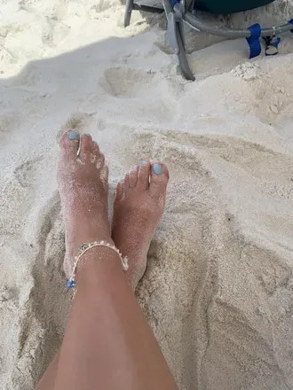 OnlyFans cuenta unjaded avatar 1