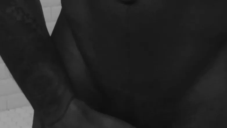 OnlyFans account  iamderreckjamar header 2