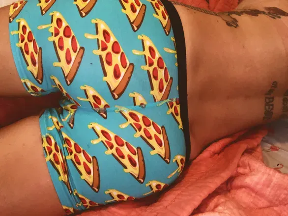 OnlyFans cuenta more_brie_please avatar 1
