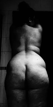OnlyFans cuenta alexxis_rose avatar 1