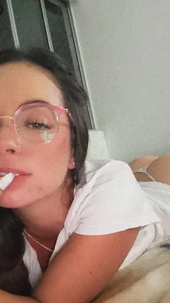 OnlyFans cuenta u180845567 header 2