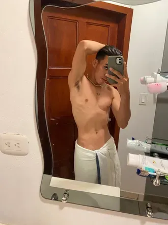 OnlyFans cuenta jdorlando avatar 1