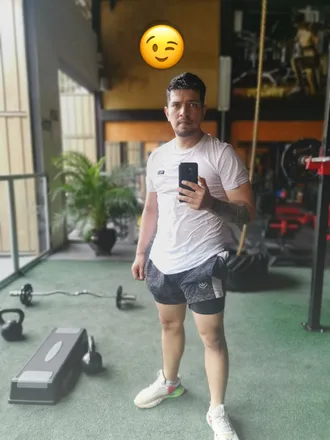 OnlyFans cuenta fredyhr header 2
