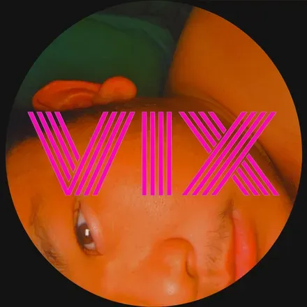 OnlyFans cuenta vesp-dix8er avatar 1
