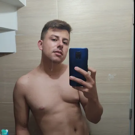 OnlyFans cuenta damian_smith_97 header 2