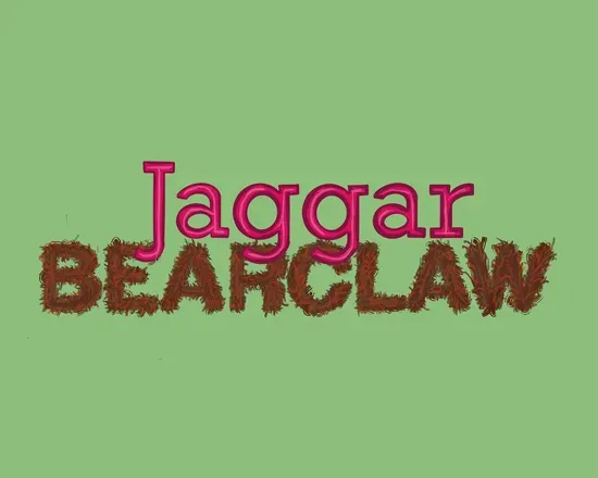 OnlyFans cuenta jaggarbearclaw header 2