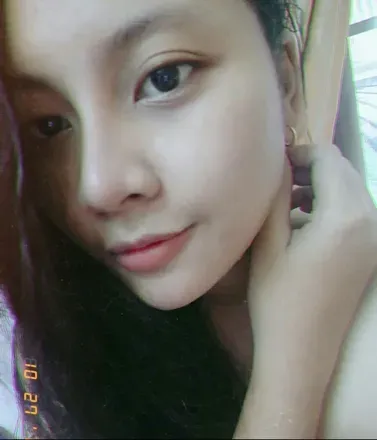 OnlyFans cuenta nancyasian avatar 1