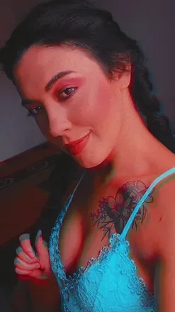 OnlyFans cuenta cassia95 avatar 1
