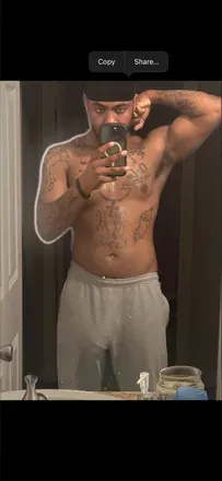 OnlyFans account  askyoho avatar 1