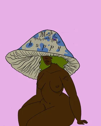 OnlyFans cuenta artsy.naxx header 2